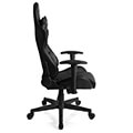 sense7 gaming chair spellcaster black extra photo 4