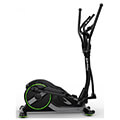 elleiptiko zipro elliptical trainer wave 13112327 extra photo 1