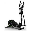 elleiptiko zipro elliptical trainer wave 13112327 extra photo 2