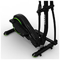 elleiptiko zipro elliptical trainer wave 13112327 extra photo 3