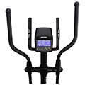 elleiptiko zipro elliptical trainer wave 13112327 extra photo 4