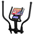 elleiptiko zipro elliptical trainer wave 13112327 extra photo 5
