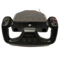 saitek pro yoke flight system extra photo 2