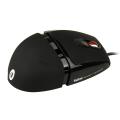 saitek cyborg mouse extra photo 2