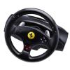 thrustmaster ferrari gt experience extra photo 1