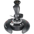 thrustmaster t flightstick x extra photo 1