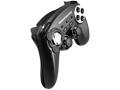 thrustmaster run n drive wireless 3 in 1 rumble force extra photo 1
