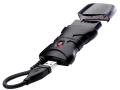 thrustmaster run n drive wireless 3 in 1 rumble force extra photo 2