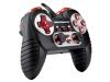 thrustmaster gamepad dual trigger 3 in 1 extra photo 1
