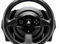 thrustmaster t300 rs racing wheel extra photo 1