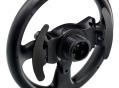 thrustmaster t300 rs racing wheel extra photo 2