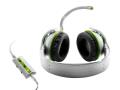 thrustmaster y280cpx stereo gaming headset white extra photo 1