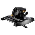 thrustmaster t16000m fcs flight pack extra photo 2