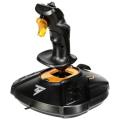 thrustmaster t16000m fcs flight pack extra photo 4