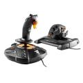 thrustmaster t16000m fcs hotas extra photo 1