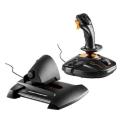 thrustmaster t16000m fcs hotas extra photo 2