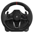 hori racing wheel apex for pc ps3 ps4 extra photo 1