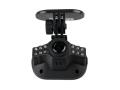 gembird dcam 004 mini hd dash cam with night vision extra photo 1