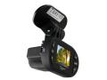 gembird dcam 004 mini hd dash cam with night vision extra photo 2