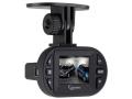 gembird dcam 004 mini hd dash cam with night vision extra photo 3