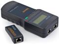 cablexpert nct 3 digital network cable tester extra photo 1