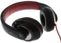 gembird mhp bos stereo headphones boston extra photo 1