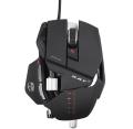 saitek rat 7 gaming mouse extra photo 1