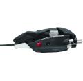 saitek rat 7 gaming mouse extra photo 2