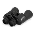 celestron upclose g2 20x50 porro waterproof binocular 71258 extra photo 1