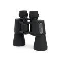 celestron upclose g2 20x50 porro waterproof binocular 71258 extra photo 3