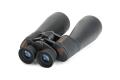 celestron skymaster 25x70 binocular 71008 extra photo 1