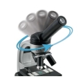 celestron micro360 dual purpose microscope 44125 extra photo 1