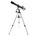 celestron powerseeker 70eq telescope 21037 extra photo 1