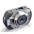 gembird dcam gps 01 fhd dashcam with gps extra photo 1