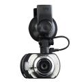 gembird dcam gps 01 fhd dashcam with gps extra photo 2