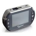 gembird dcam gps 01 fhd dashcam with gps extra photo 3