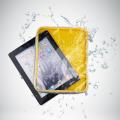 g cube a4 gpd 45b premium water resistant thiki tablet 10 fashion extra photo 1