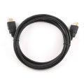 cablexpert cc hdmil 18m high speed hdmi cable with ethernet select series 18m extra photo 2