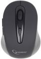 gembird muswb2 bluetooth mouse extra photo 1