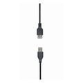 gembird uvg 002 usb video grabber extra photo 3