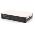 gembird np swg8 001 8 port gigabit lan switch extra photo 2