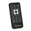 thomson mic100bt micro system with cd mp3 usb bluetooth extra photo 3