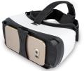 forever vrb 300 virtual reality glasses 3d extra photo 1