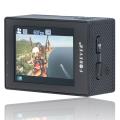 forever sc 210 plus wifi full hd action cam extra photo 2