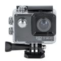 forever sc 210 plus wifi full hd action cam extra photo 3