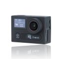 forever sc 420 wifi action cam 4k with remote control extra photo 3