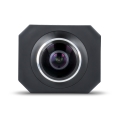 forever sc 500 4k 360 action camera extra photo 2