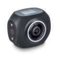 forever sc 500 4k 360 action camera extra photo 3