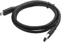 cablexpert ccp usb3 amcm 05m usb 30 am to type c cable am cm 05m extra photo 1