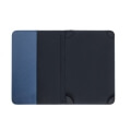 cover pocketbook aqua 640 blue for ereader 6 blue extra photo 1
